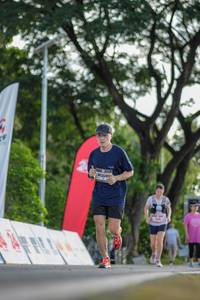 BIB: 
                            <button type="button" onclick="openModal(26534197)" class="btn btn-primary btn-sm float-right btn-popup" data-toggle="modal" data-target=".modal-high-quality">
                        <i class="fas fa-shopping-cart"></i> Add to Cart
                    </button>
                                            <button type="button" onclick="isThisMe(26534197, true)" class="btn btn-success btn-sm float-right btn-popup btn-isme hidden" data-toggle="tooltip" data-placement="bottom" title="นี่คือรูปของคุณใช่ไหม คลิกที่นี่เพื่อเอาเข้าอัลบั้ม">
                        <i class="fas fa-plus"></i> Add to album
                    </button>
                    <button type="button" onclick="isThisMe(26534197, false)" class="btn btn-warning btn-sm float-right btn-popup btn-isnotme hidden">
                        <i class="fas fa-ban"></i> Remove from album
                    </button>